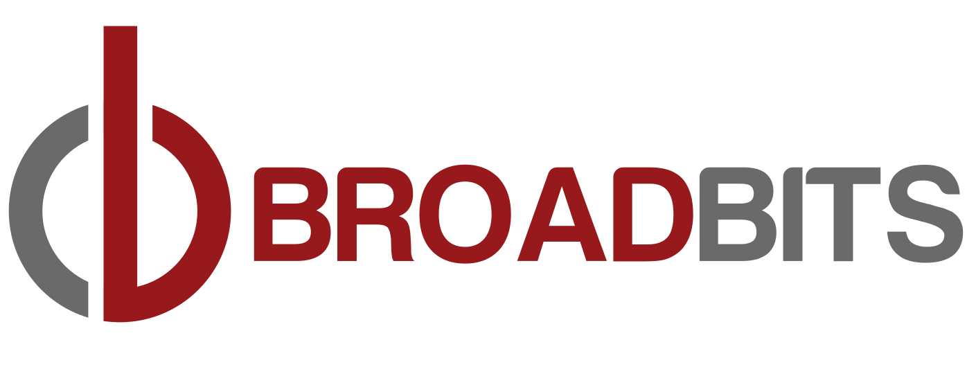 Ostech HTML Template